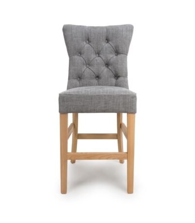 Dunster Counter Stool