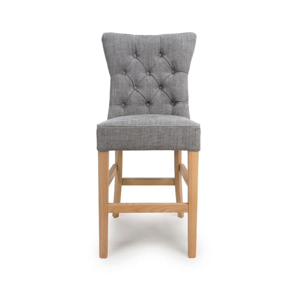 Dunster Counter Stool Dunster Counter Stool