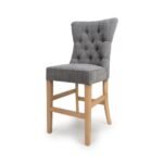 Dunster Counter Stool
