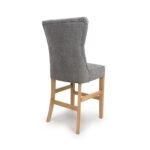Dunster Counter Stool