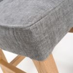 Dunster Counter Stool