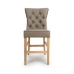 Dunster Counter Stool