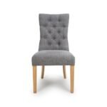 Dunster Dining Chair (Set of 2)
