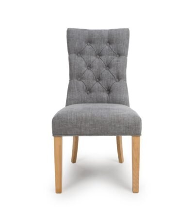 Dunster Dining Chair (Set of 2)