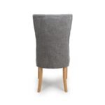 Dunster Dining Chair (Set of 2)