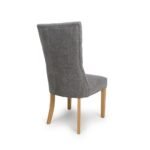 Dunster Dining Chair (Set of 2)