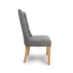 Dunster Dining Chair (Set of 2)