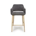 Easingwold Bar Stool (Set of 2)