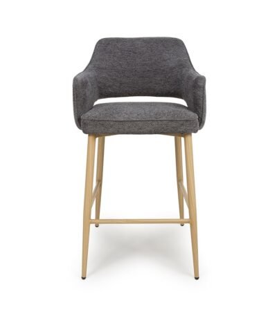 Easingwold Bar Stool (Set of 2)