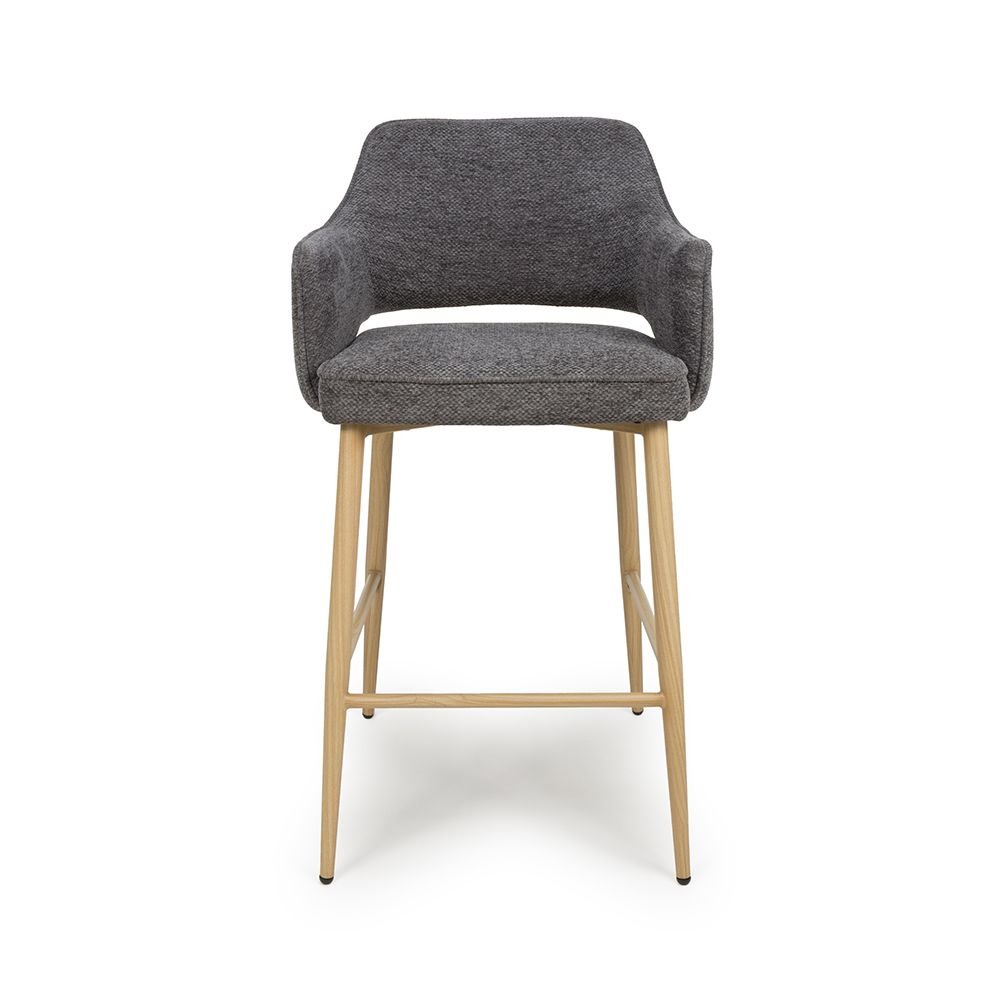 Easingwold Bar Stool (Set of 2) Easingwold Bar Stool (Set of 2)