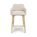 Easingwold Bar Stool (Set of 2)