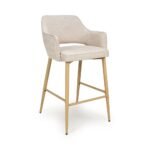 Easingwold Bar Stool (Set of 2)