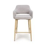 Easingwold Bar Stool (Set of 2)