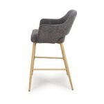 Easingwold Bar Stool (Set of 2)