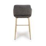 Easingwold Bar Stool (Set of 2)