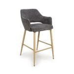 Easingwold Bar Stool (Set of 2)