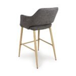 Easingwold Bar Stool (Set of 2)