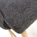 Easingwold Bar Stool (Set of 2)