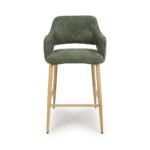 Easingwold Bar Stool (Set of 2)