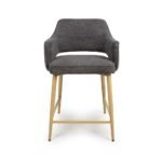 Easingwold Counter Stool (Set of 2)