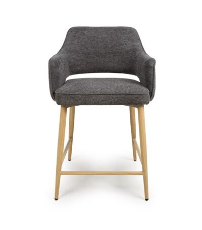Easingwold Counter Stool (Set of 2)