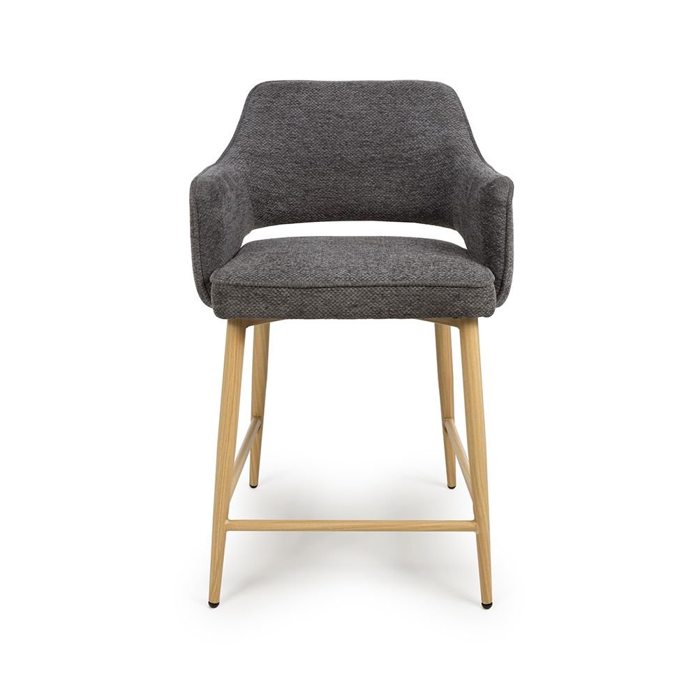 Easingwold Counter Stool (Set of 2) Easingwold Counter Stool (Set of 2)