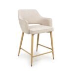 Easingwold Counter Stool (Set of 2)