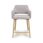 Easingwold Counter Stool (Set of 2)