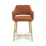 Easingwold Counter Stool (Set of 2)