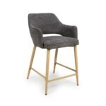Easingwold Counter Stool (Set of 2)