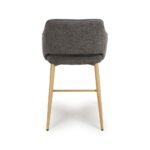 Easingwold Counter Stool (Set of 2)