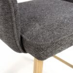 Easingwold Counter Stool (Set of 2)