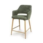 Easingwold Counter Stool (Set of 2)