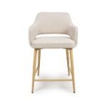 Easingwold Counter Stool (Set of 2)