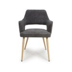 Easingwold Dining Chair (Set of 2)
