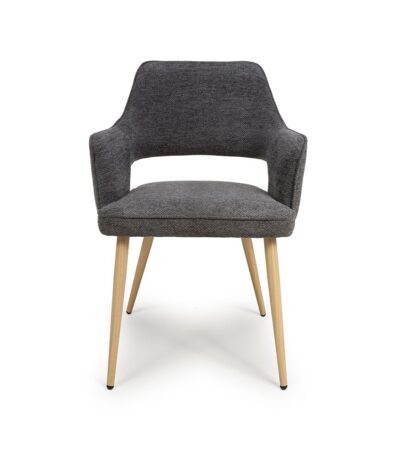 Easingwold Dining Chair (Set of 2)