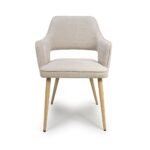 Easingwold Dining Chair (Set of 2)