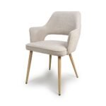 Easingwold Dining Chair (Set of 2)
