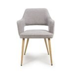 Easingwold Dining Chair (Set of 2)