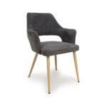 Easingwold Dining Chair (Set of 2)