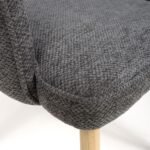 Easingwold Dining Chair (Set of 2)