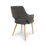 Easingwold Dining Chair (Set of 2)