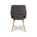 Easingwold Dining Chair (Set of 2)