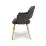 Easingwold Dining Chair (Set of 2)