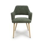 Easingwold Dining Chair (Set of 2)