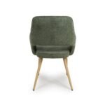 Easingwold Dining Chair (Set of 2)