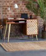 Edison Desk