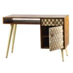 Edison Desk - Image 5