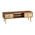 Edison Plasma TV Stand - Image 2