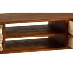Edison Plasma TV Stand - Image 3